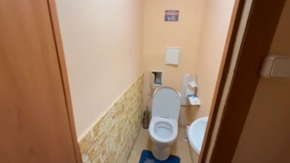 Аренда дачи 121 причал