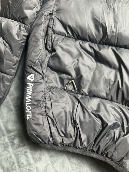 Пуховик,куртка.Nike ACG