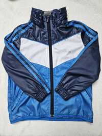 Kurtka Adidas r.110