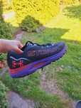 Buty Under Armour Hovr Sonic 6 z nowej kolekcji Nowe! Okazja!