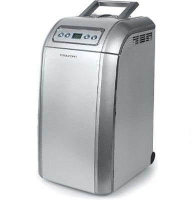 Автохолодильник на прокат, оренда