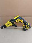 DeWalt DCF620 Wkrętarka do Suchej Zabudowy GK Regipsiarka 4.0Ah 2023r