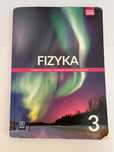 WSIP Fizyka 3 zakres rozszerzony
