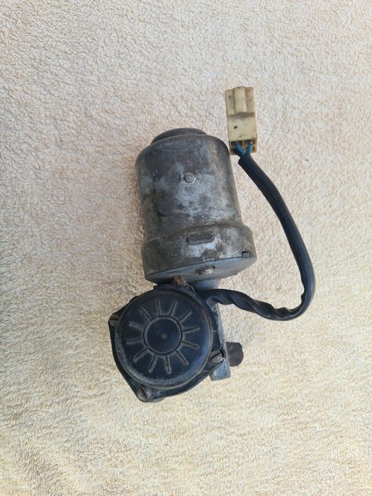Części do Zastawy 1100 , Fiat 128