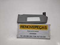 Pala Sol Dto Opel Astra H Três Volumes (A04)