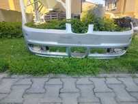 Zderzak Seat Leon top sport