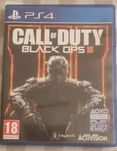 Jogos ps4 usados