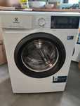 Pralka Electrolux Perfect Care 6kg EW6S326SPI na części