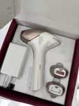 Depilator laserowy philips lumea BRI955/00