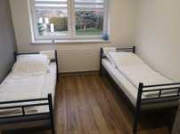 Noclegi i rekreacja, pokoje, apartament, agroturystyka