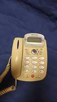 Telefon Mrscomp Oliwia