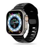 Pasek Tech-Protect IconBand Line na Apple Watch 4 / 5 / 6 / 7 / 8 / 9