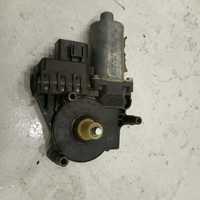 Motor De Vidro Frente Direito Audi A6 (4B2, C5)