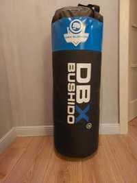 Worek bokserski dbx bushido