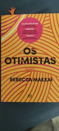 Livros (vários títulos)