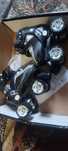 Patins como novos marca sportzone
