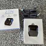 Cronus Zen ps4, ps5 , pc