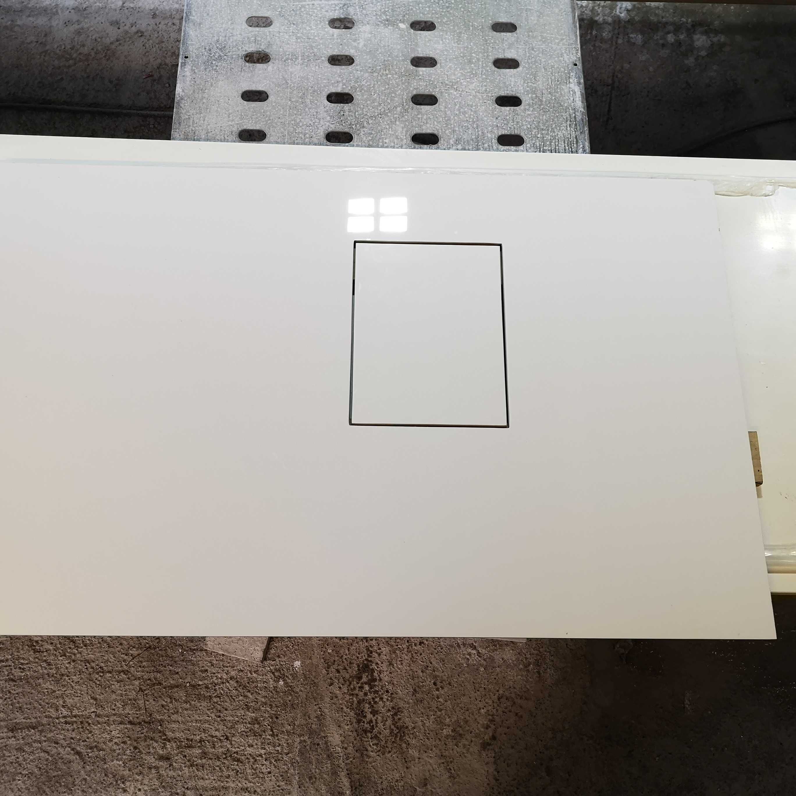 Cięcie płytek gresu kafli Wielki format ciecie plytek Wrocław