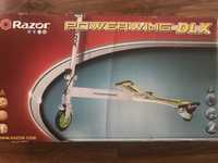 Hulajnoga RaZoR Powerwing