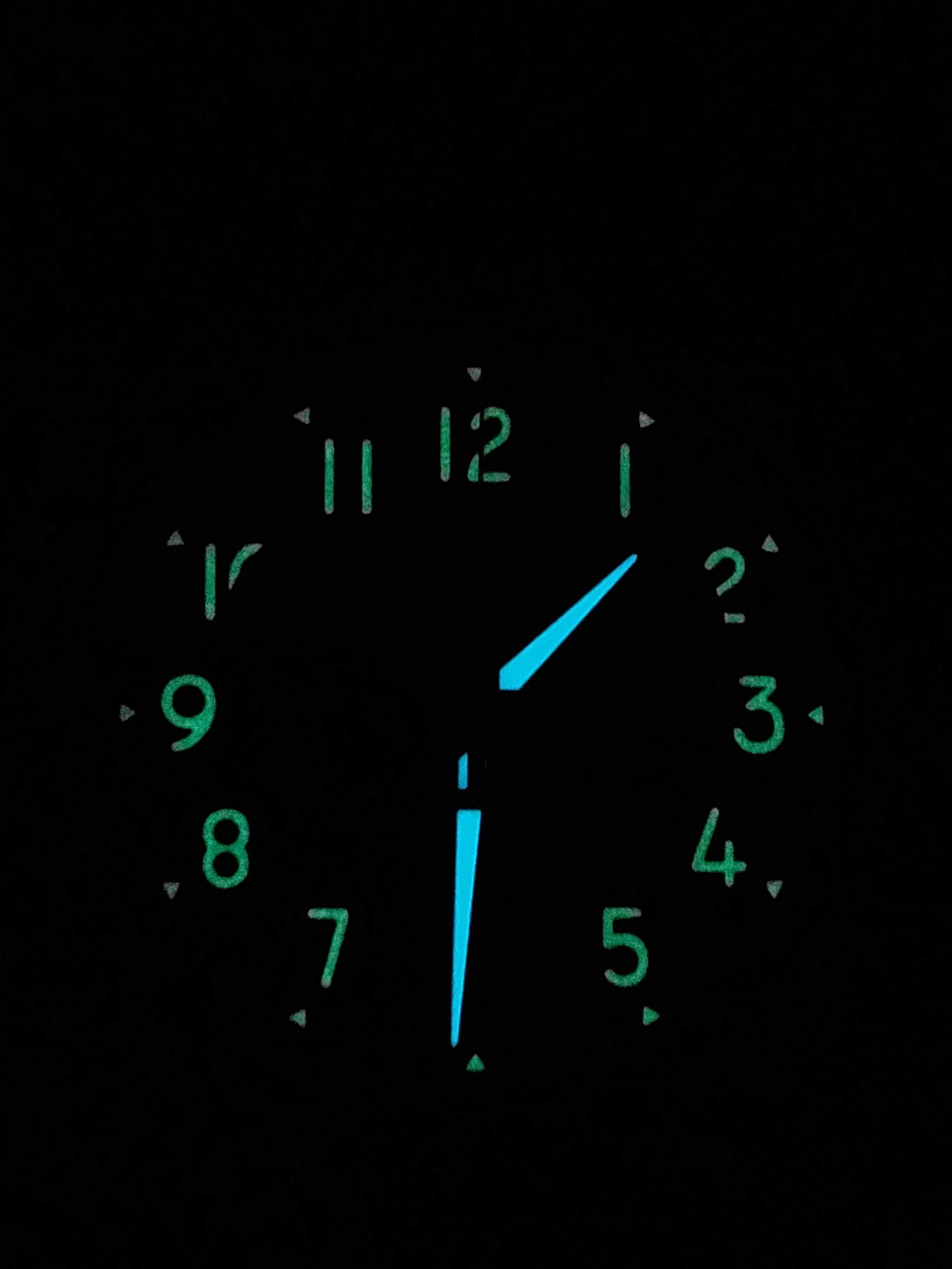 ЛІМІТКА Швейцарський наручний годинник TISSOT Chrono XL Roglič часы