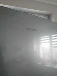 Drzwi dolne do lodówki Samsung