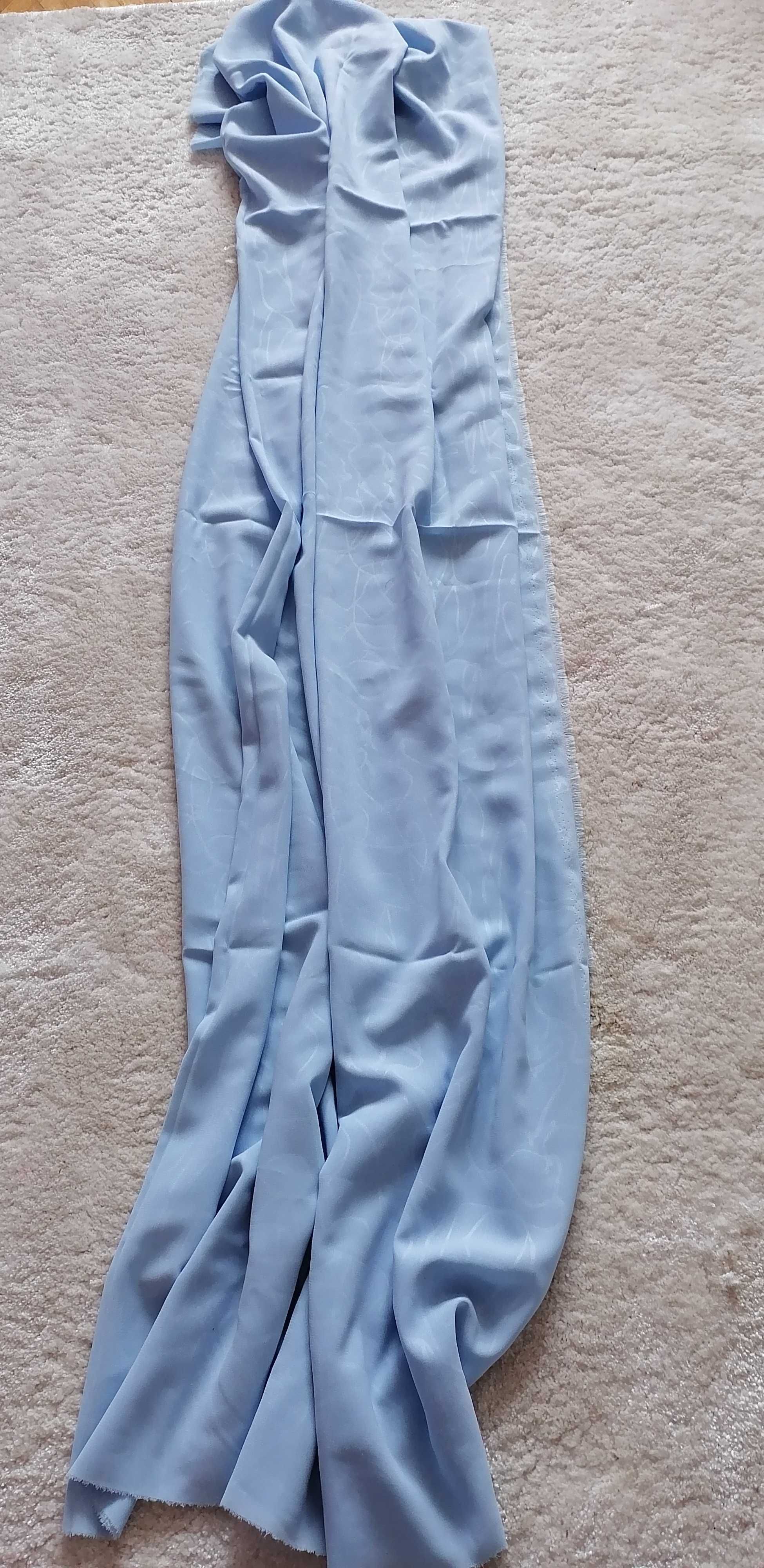 Kupon tkaniny 1,5 m