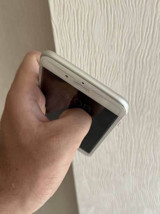 iPhone 7 Plus 256Gb Neverlock