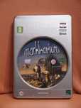 Machinarium  PC gra