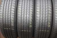 225 60 R18 Bridgestone ALENZA 001