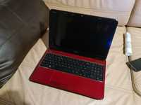 Dell inspiron n5110