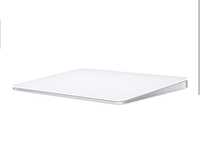 Apple Magic Trackpad A1535