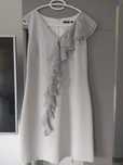 Sukienka WhyNot roz.36