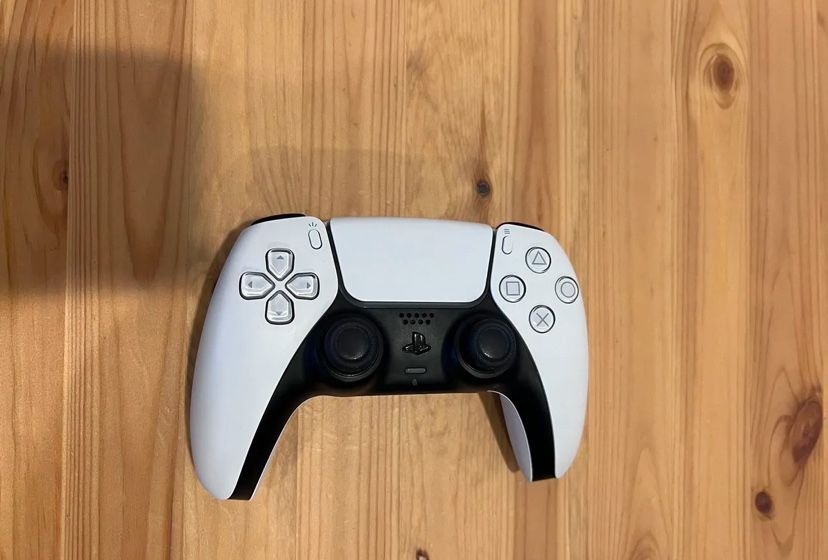 Sony PlayStation 5