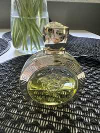 Versace  Eros Pour Femme