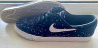 Взуття Nike (Stefan Janoski)