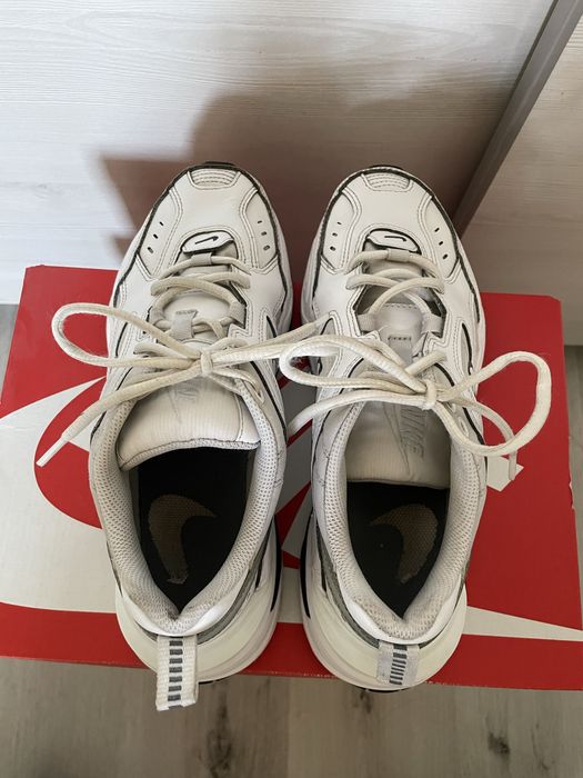 Buty Nike M2K Tekno