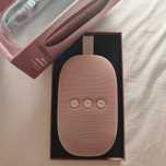 Coluna Fresh'n Rebel Rockbox Bold X