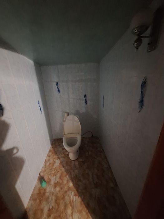 Продаж 3-х кімнатної квартири центр міста