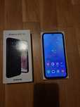 Samsung a35 5G / Jak Nowy / + Gratisy