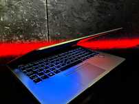 HP EliteBook 830 G5 i5-8250U 16GB 256GB SSD FHD IPS W11 | Aluminiowy