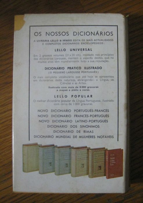 Uma Familia Inglesa de Júlio Dinis