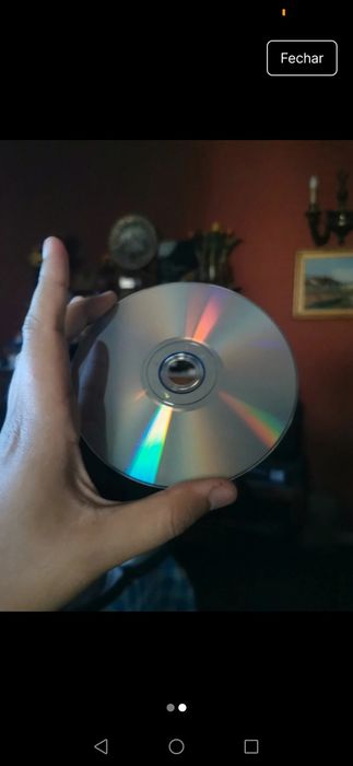 Demo (PBPX-95506) - Ps2 Disco