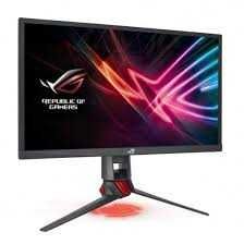 Asus ROG Strix XG248Q 23.8" LED FullHD 240Hz FreeSync