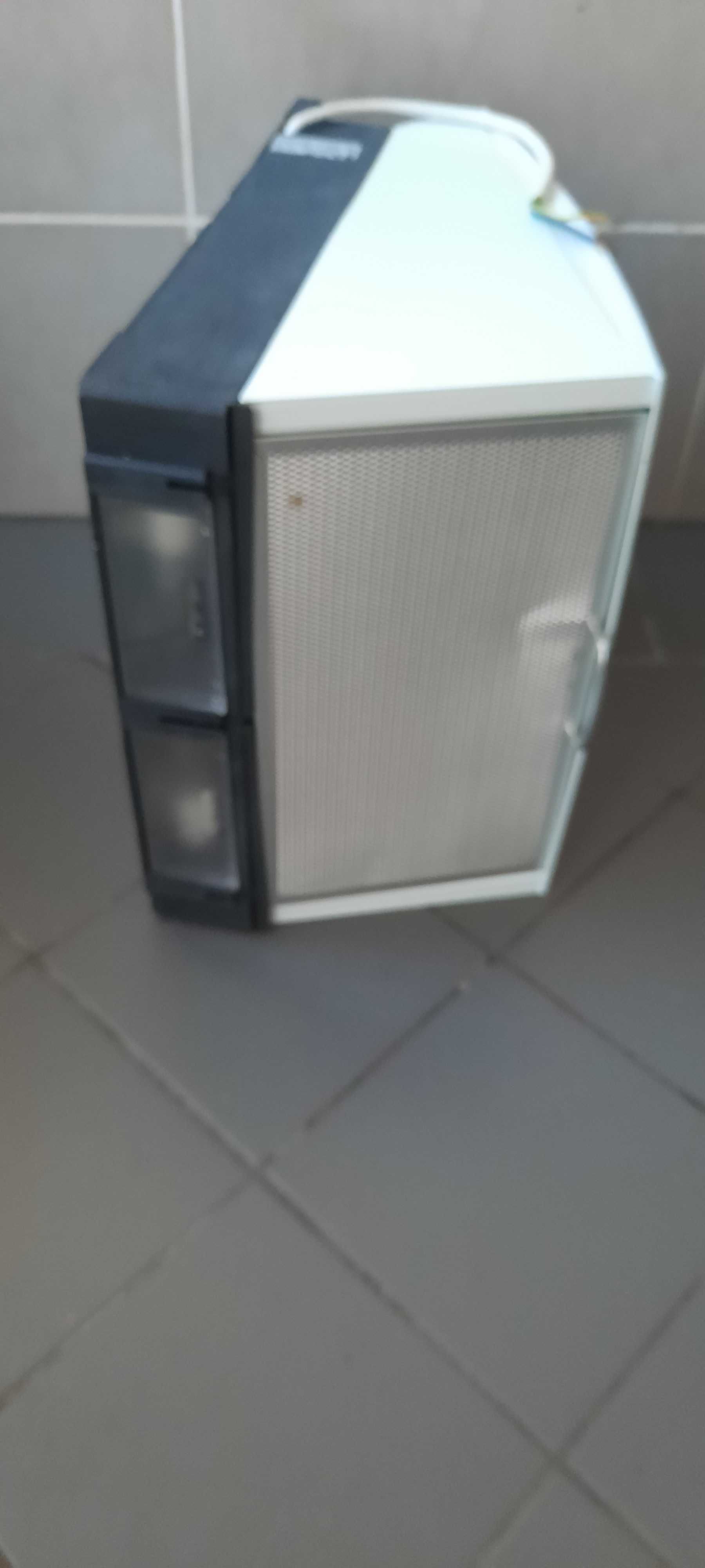 Extrator chaminé Cata Profissional 750 L