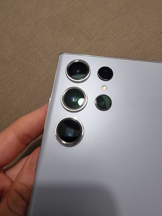 Galaxy S23 ULTRA Original.