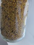 Pyłek pszczeli 0.5 kg
