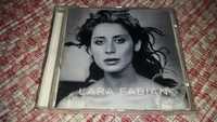 CD-ROM Lara Fabian