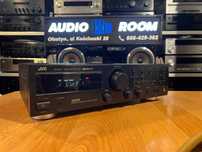 Amplituner JVC RX-230R Audio Room