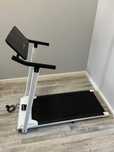 Passadeira Clover Fitness S1