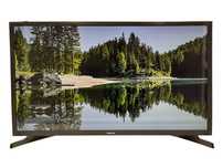 Telewizor samsung UE32T5372CD 32" FULLHD HDR SMART TV DVB-T2